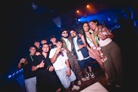 Imagen 0004