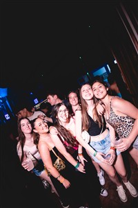 Imagen 0006