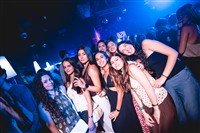 Imagen 0010
