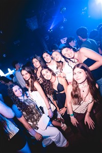 Imagen 0011