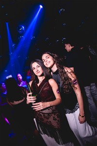 Imagen 0017