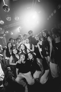 Imagen 0018