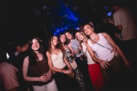 Imagen 0019
