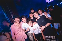 Imagen 0026