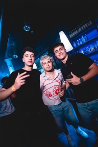 Imagen 0027