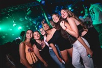 Imagen 0033