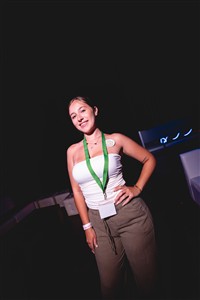 Imagen 0035