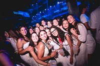 Imagen 0064