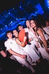 Imagen 0065