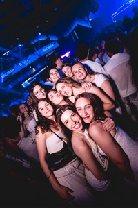 Imagen 0066