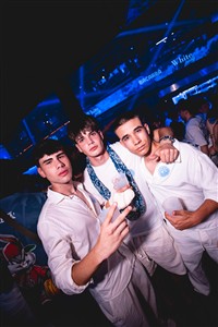 Imagen 0067
