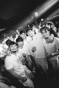 Imagen 0068