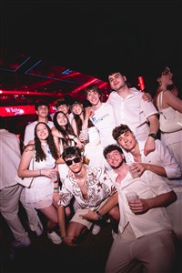 Imagen 0069