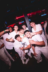 Imagen 0070
