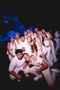 Imagen 0075