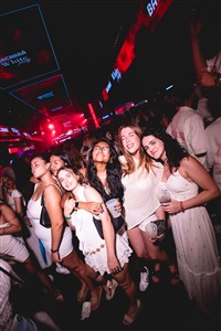 Imagen 0078