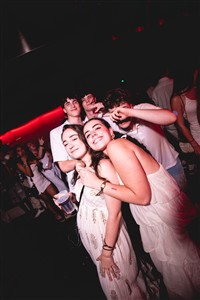 Imagen 0079