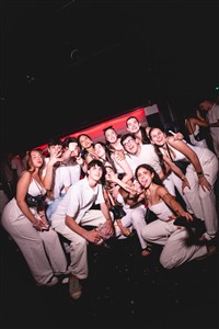 Imagen 0081