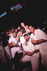 Imagen 0083