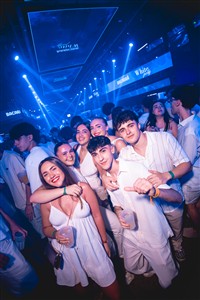 Imagen 0087