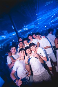 Imagen 0088