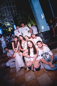 Imagen 0095
