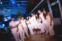 Imagen 0098