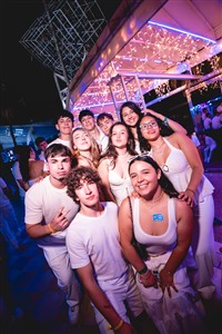 Imagen 0100