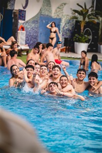 Imagen 0105
