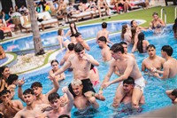 Imagen 0111