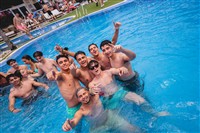 Imagen 0127
