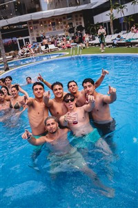 Imagen 0128