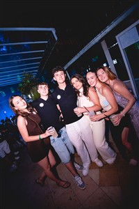 Imagen 0129