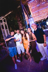 Imagen 0133