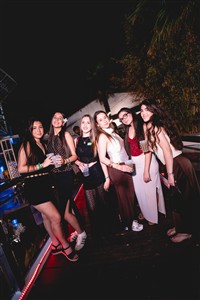 Imagen 0134