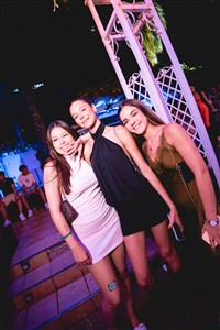 Imagen 0135