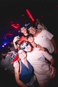 Imagen 0141