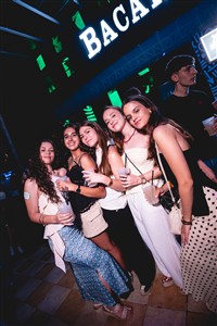 Imagen 0146