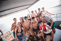 Imagen 0152
