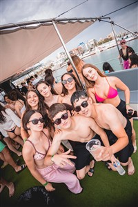 Imagen 0169