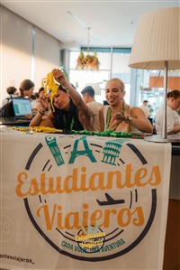 Imagen 0013