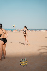 Imagen 0023