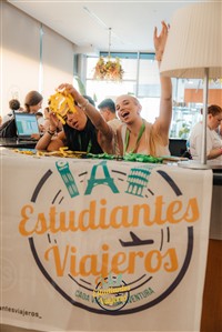 Imagen 0024