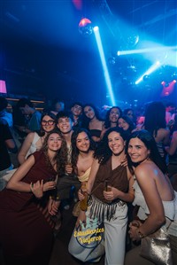 Imagen 0035