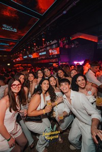 Imagen 0042