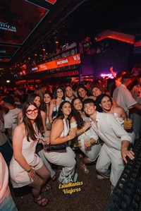 Imagen 0043