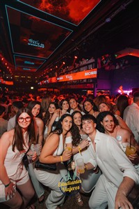 Imagen 0044
