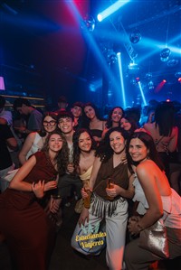 Imagen 0046