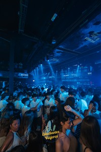 Imagen 0049