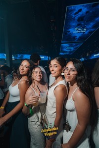 Imagen 0051